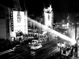 "Academy Awards" 1944